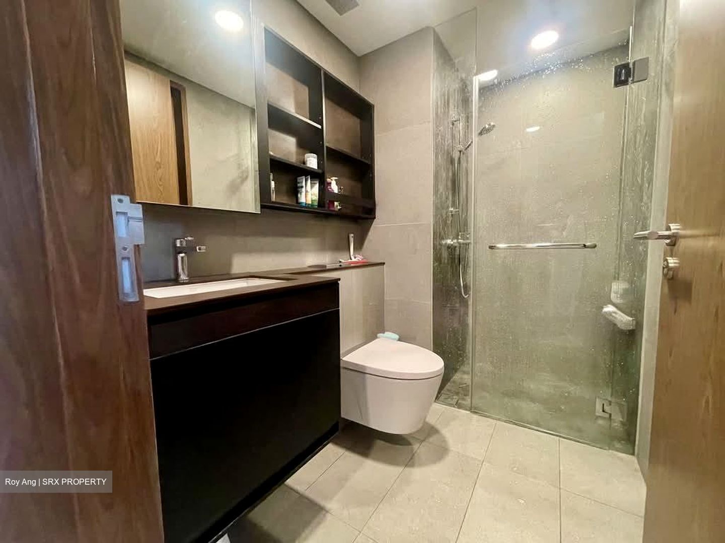 View at Kismis (D21), Apartment #574507591